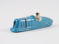 Les Jouets Citroën voiture de