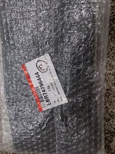 EBR74796444 LG Refrigerator