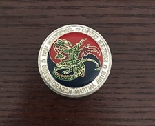 Rare RAF Mildenhall United