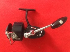 ANCIEN MOULINET MITCHELL