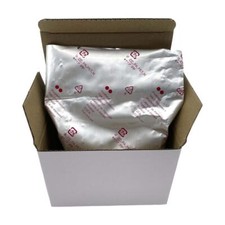 QY6-0073 Full Color Tête d'impression Fits For Canon Pixma MX876 MG5100 MG5150