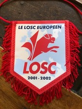 petit fanion wimpel pennant §