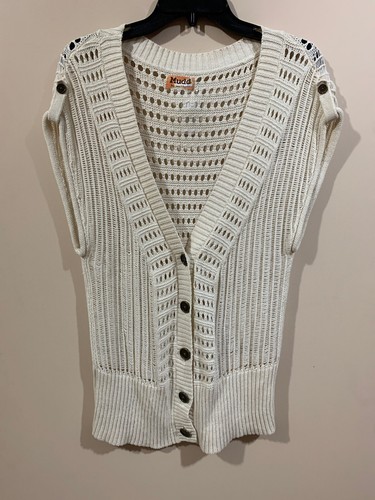 Mudd ladies adorable - ladies, sweater