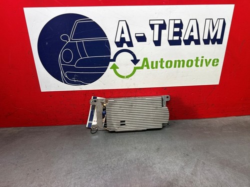 Ordinateur telephone bmw - ordinateur,