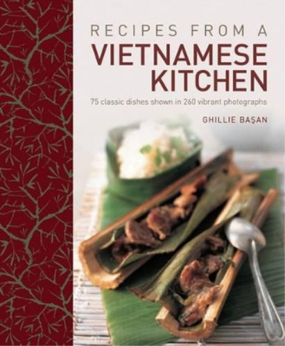 Ghillie basan recipes from - ghillie,