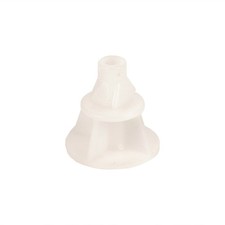 Pièce de serrage d'origine