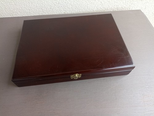Kit accessoires vin 5 - -,