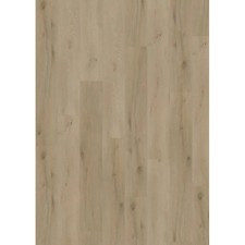 Boîte de 1,74m² Parquet