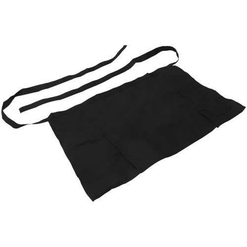 Tenue soubrette tablier - tenue, de