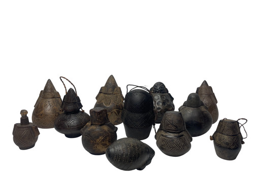 Rare collection 12 - de,