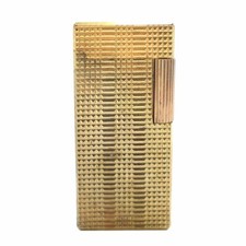 Briquet à gaz Myon rouleau à