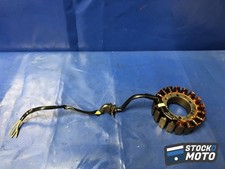 Stator alternateur APRILIA  RST 1000 FUTURA