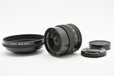 [ Haut Mint ] Contax Carl