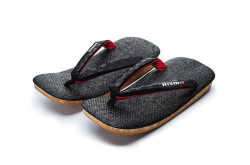 Genuine nismo carbon setta - nismo,