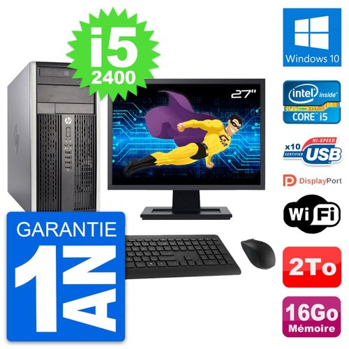 Tour pro 6300 - pro, cmt