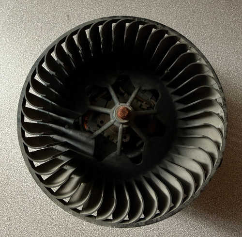 3c0907521f pulseur air - pulseur,