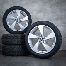 Audi Q5 SQ5 Roues hiver 20