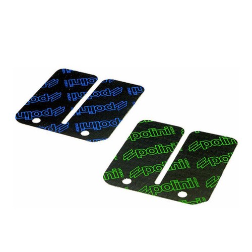 Clapet admission polini - clapet,