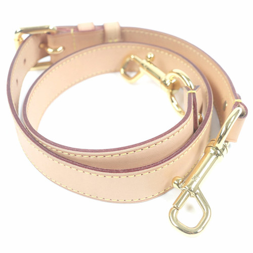 Ceinture bandoulière louis - ceinture,