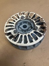 Volant moteur (ORIGINE) BOSCH