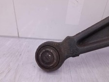 Triangle avant droit PEUGEOT