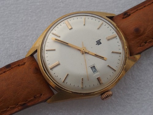 Montre lip homme - montre, /homme