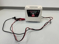 Telwin Chargeur de Batterie