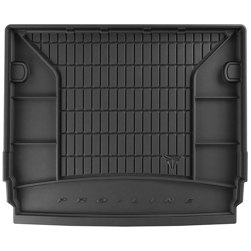 Tpe frogum pro line - frogum, tapis