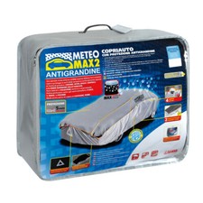 Lampa Housse De Voiture