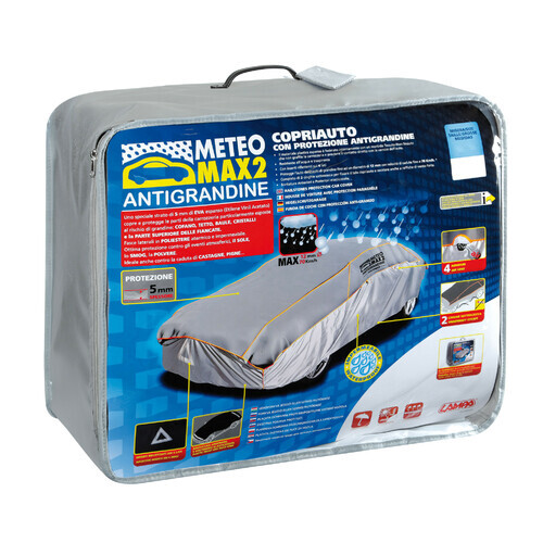 Lampa housse voiture - lampa,