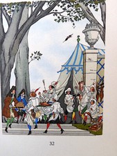 Lettres de Madame DE SEVIGNE