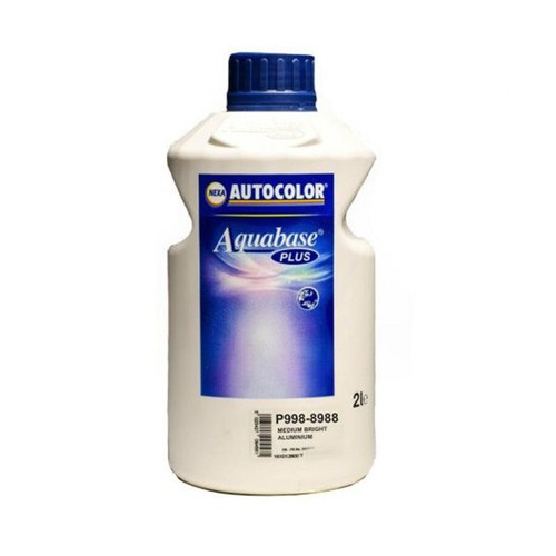 Nexa autocolor p998 8988 - autocolor, p998-8988