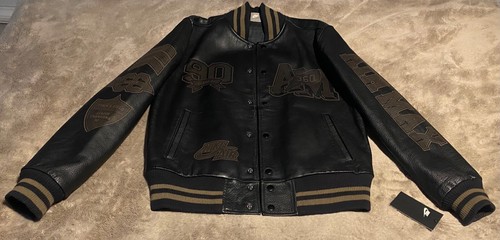 Nike bombers air max 360 - nike,