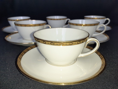 Tasses café en - café,