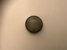 plafonnier HUSSEX renault