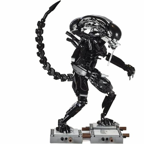 Moc 27578 main antagonist - moc-27578,