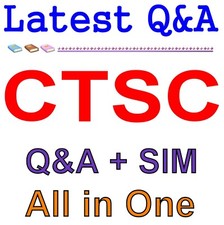 Certifié En Transformation