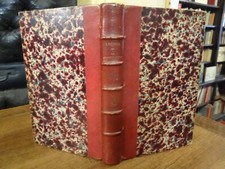 La Prostitution à Paris et à