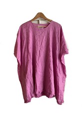 Bennett Malibu Purple Pancho