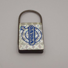 Porte-Clé pour Voiture