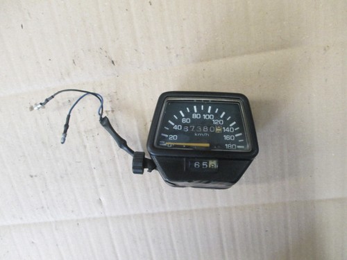 Compteur pour yamaha - xte,