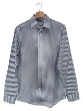 ZARA Chemise Business Homme