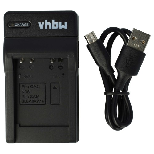 Chargeur usb pour - usb-c,