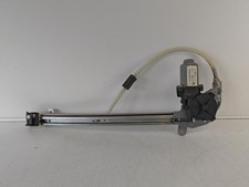 Leve vitre electrique arriere droit RENAULT LAGUNA 2 PHASE 1 8200000558