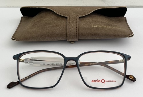 Lunette monture vue neuve - /,