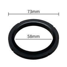 Joint silicone facilement