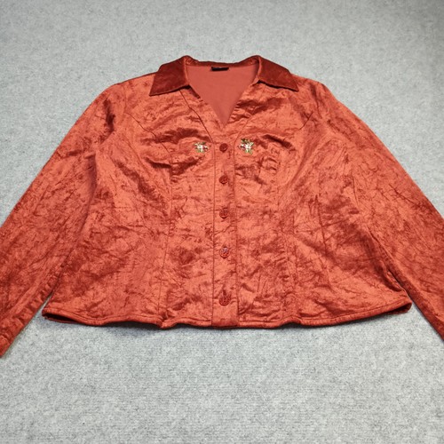 Sportalm femmes velours - sportalm, veste