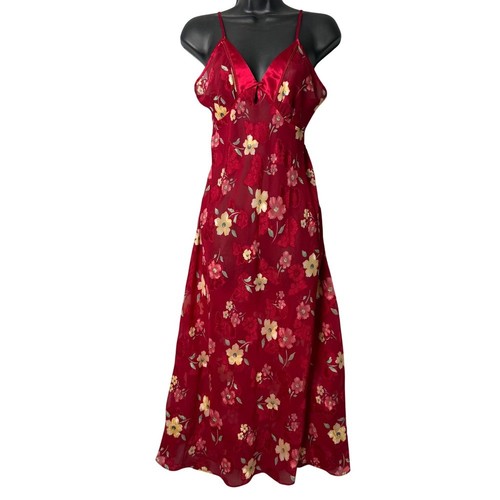 Vintage secret treasures flora - secret,