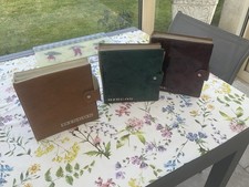 pochettes rangement disques 45 tours , Le Prix Est Pour Une Pochette ,