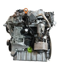 Moteur pour Audi VW A3 Eos